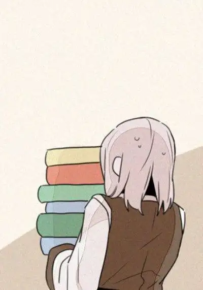 魔界育儿日记