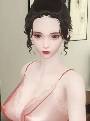 妈妈和未婚妻沦为他人的胯下之奴【3D漫画】