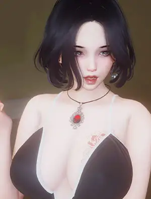 封我为尊 第2季【3D漫画】