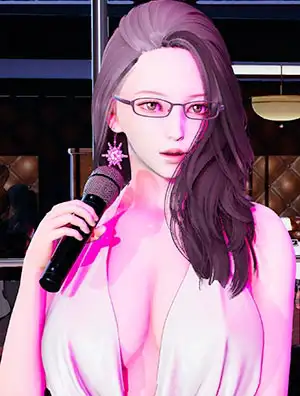 凤陨【3D漫画】
